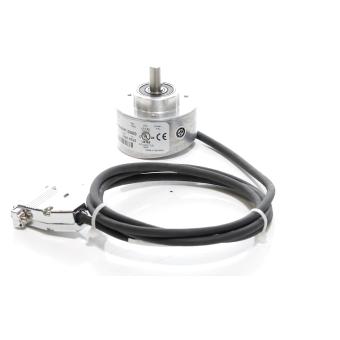 Drehgeber DFS60B-S4AK10000 Neuwertig